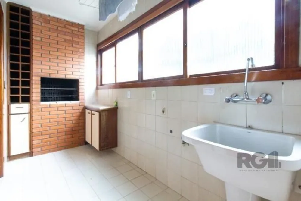 Apartamento, 3 quartos, 120 m² - Foto 6