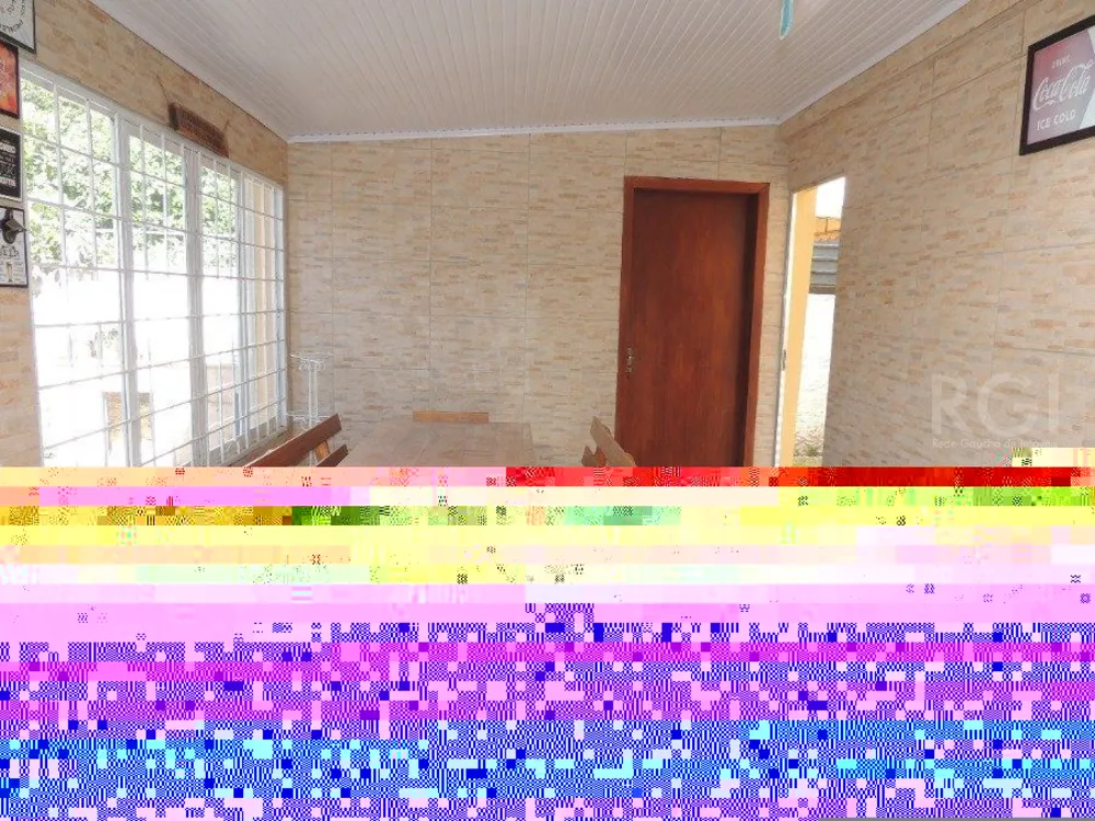 Apartamento, 3 quartos, 120 m² - Foto 7