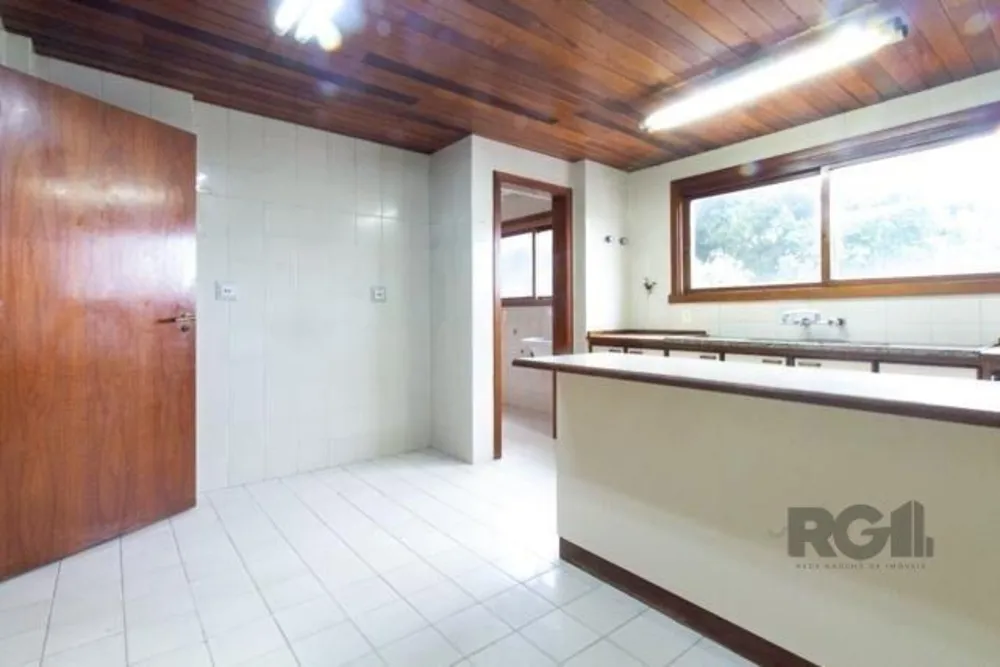 Apartamento, 3 quartos, 118 m² - Foto 1