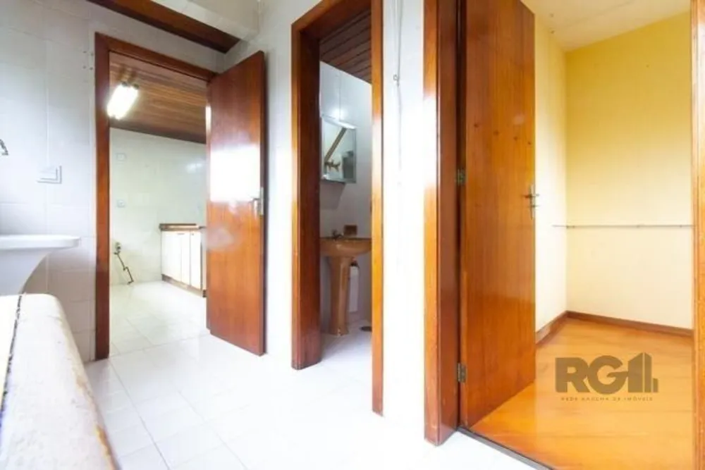 Apartamento, 3 quartos, 120 m² - Foto 5