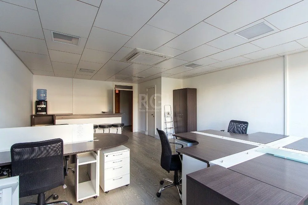 Terreno, 679 m² - Foto 4