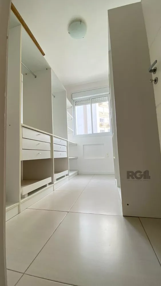 Apartamento à venda com 3 quartos, 63m² - Foto 7