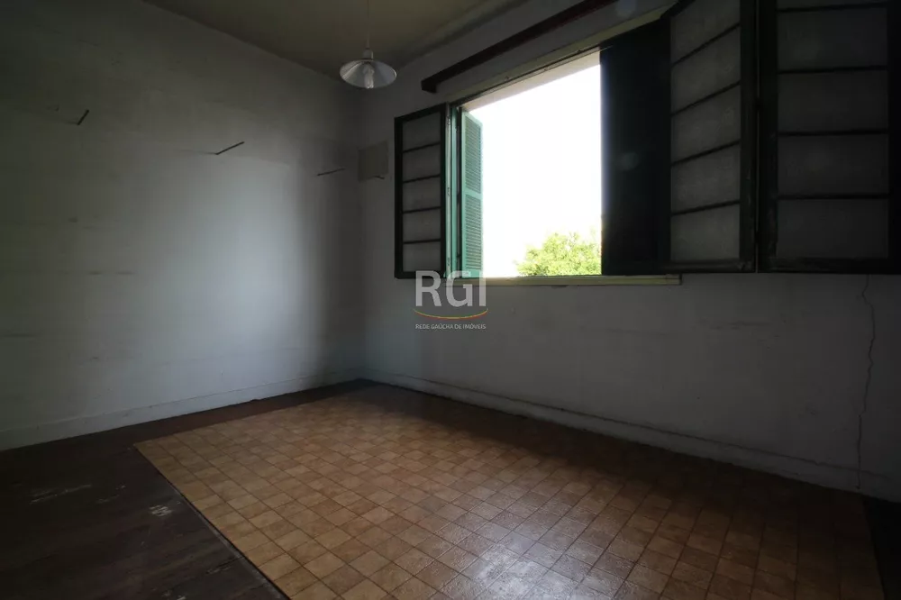 Casa à venda com 3 quartos, 91m² - Foto 8