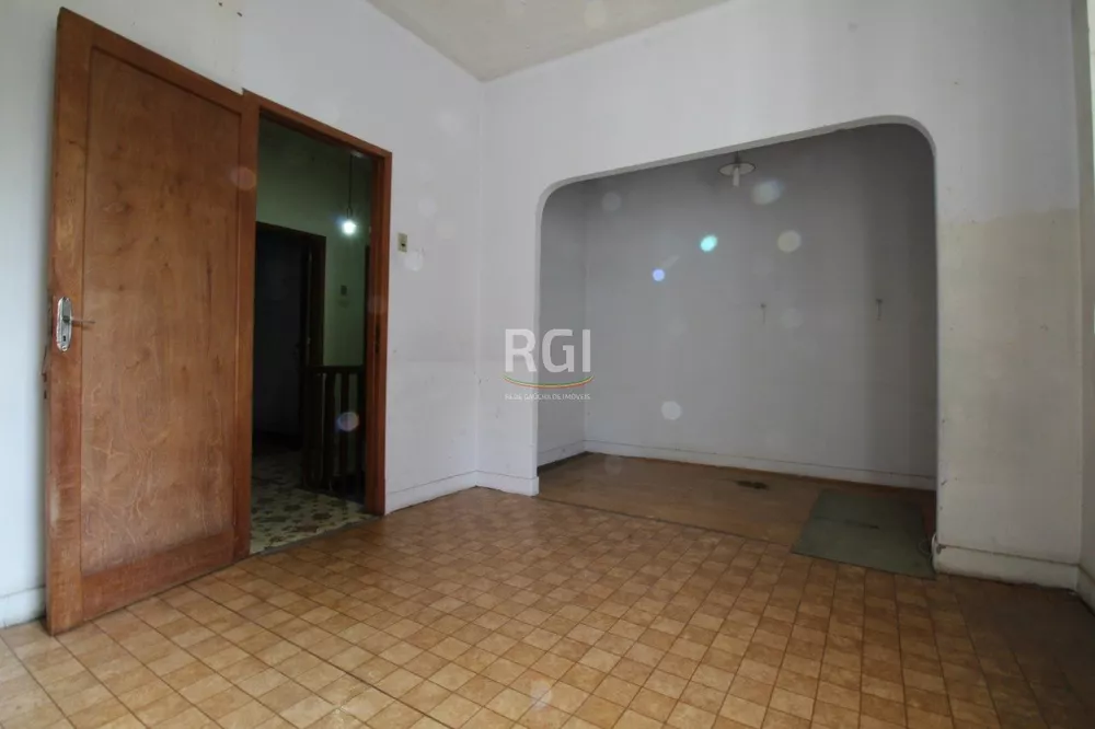 Casa à venda com 3 quartos, 89m² - Foto 4