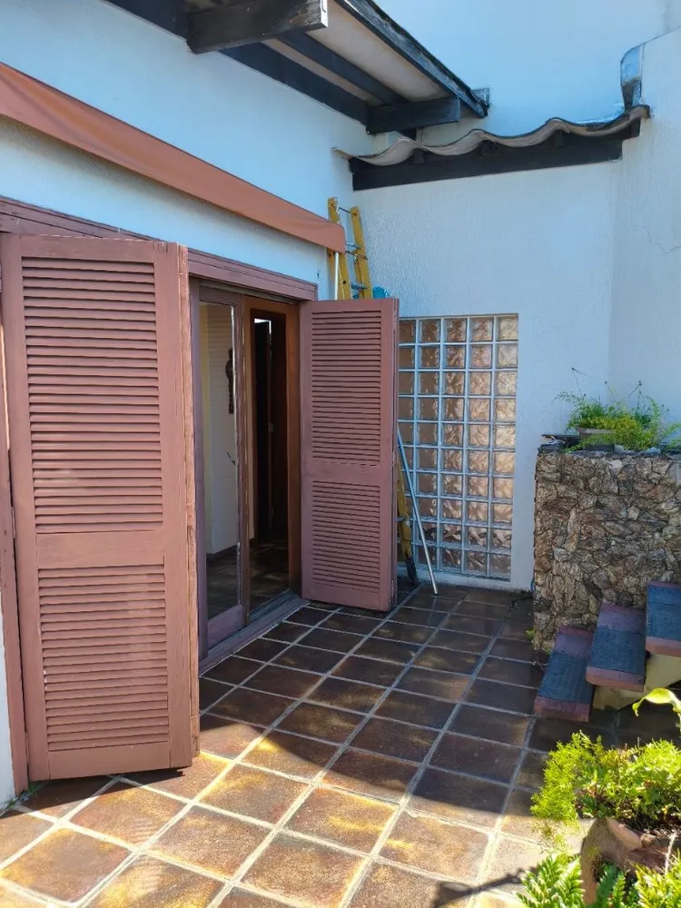 Casa, 3 quartos, 83 m² - Foto 2