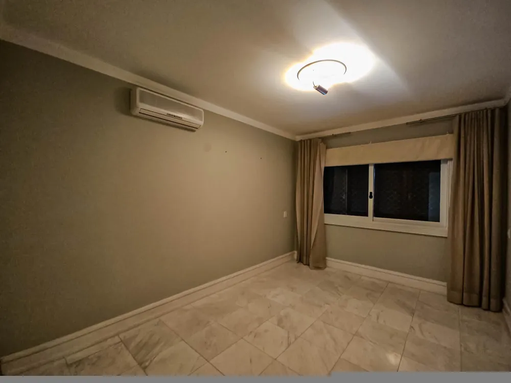 Casa, 3 quartos, 83 m² - Foto 4