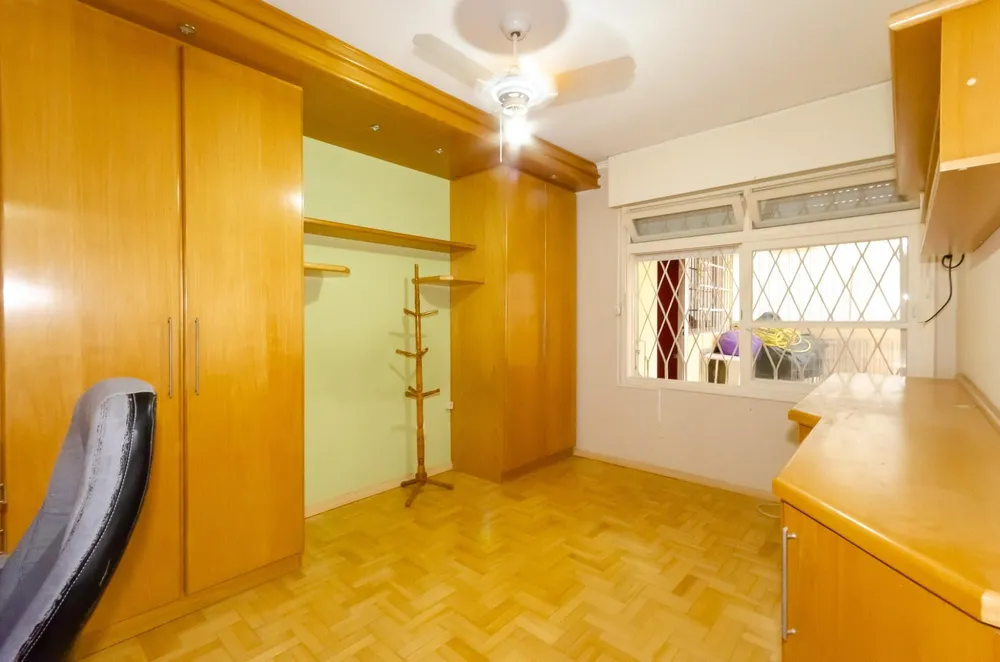 Apartamento, 3 quartos, 125 m² - Foto 3