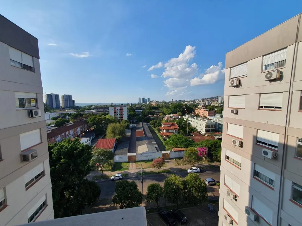 Apartamento, 3 quartos, 104 m² - Foto 6