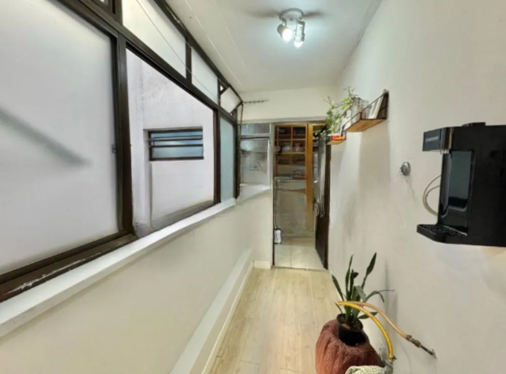 Apartamento, 3 quartos, 104 m² - Foto 9