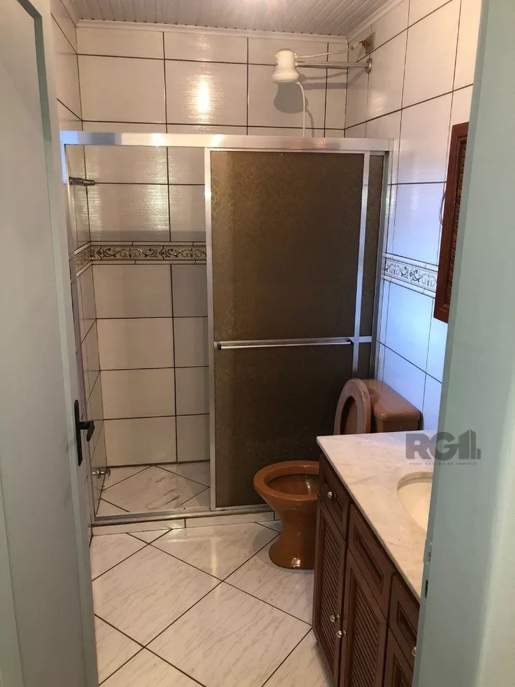 Apartamento à venda com 1 quarto, 39m² - Foto 4