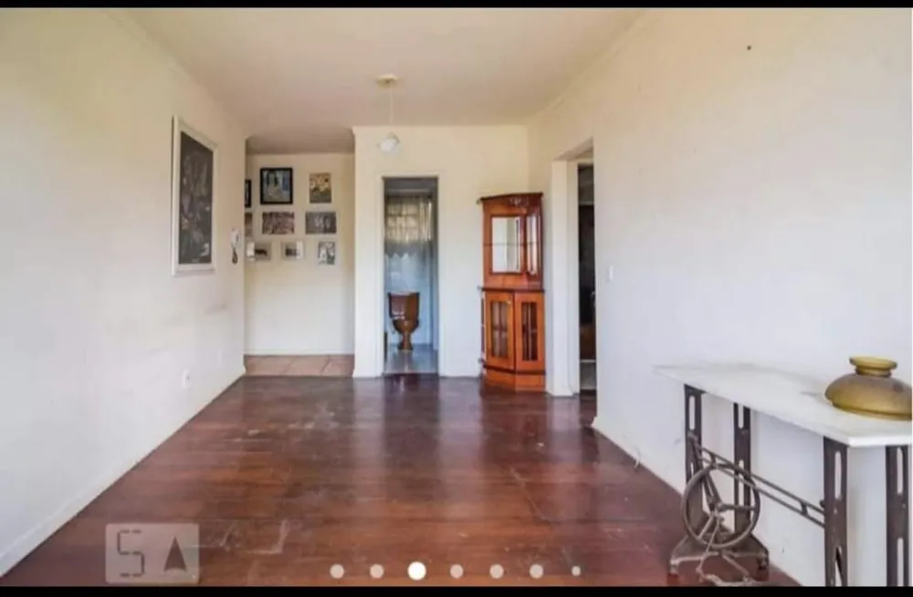 Apartamento, 3 quartos, 75 m² - Foto 5