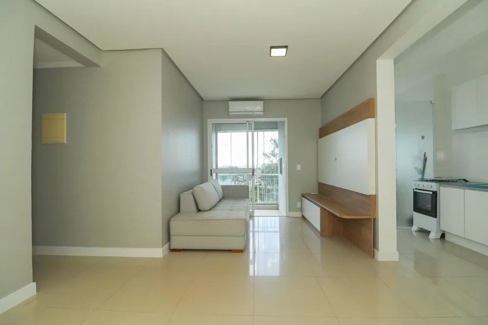 Apartamento, 3 quartos, 75 m² - Foto 4