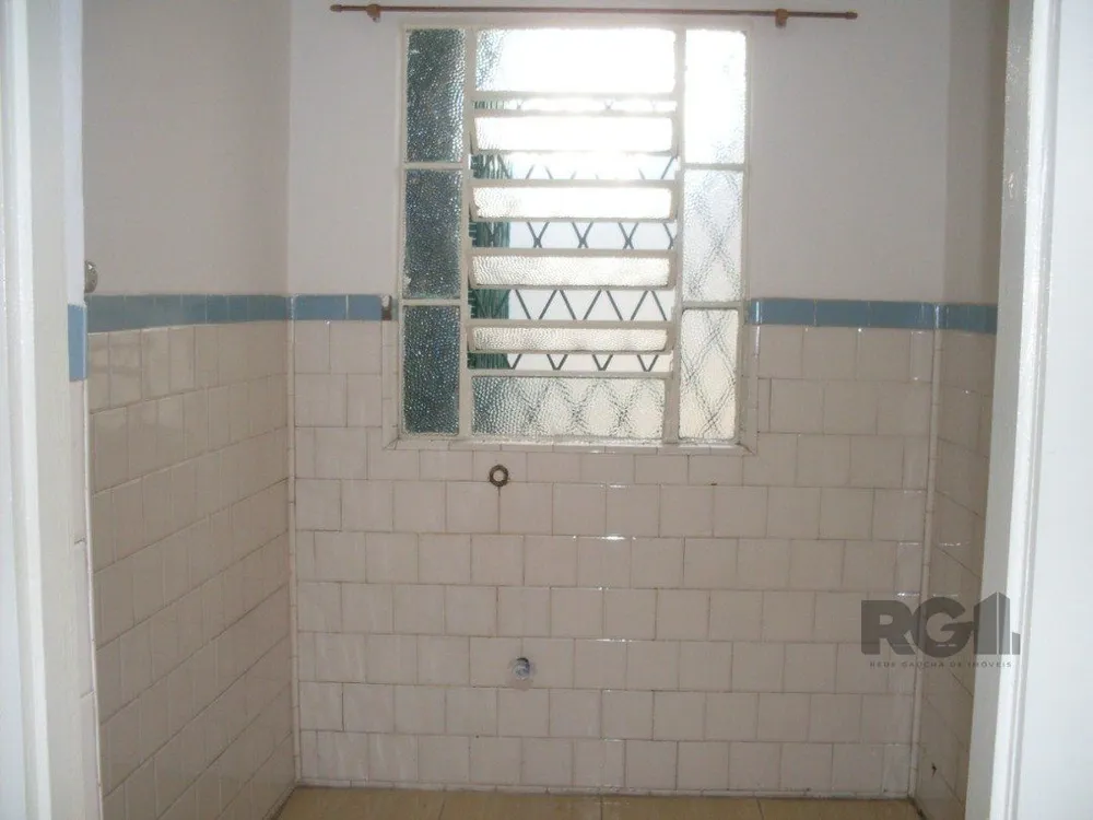 Loja-Salão, 200 m² - Foto 4