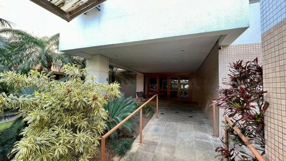Loja-Salão, 200 m² - Foto 2