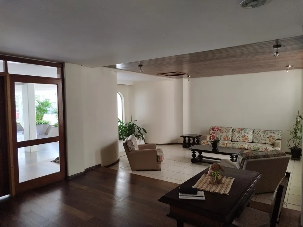 Terreno, 343 m² - Foto 2