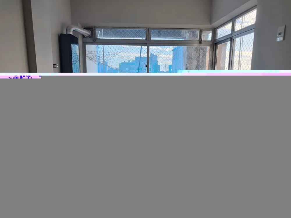 Terreno, 343 m² - Foto 1