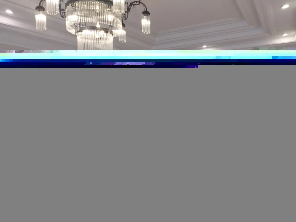 Terreno, 343 m² - Foto 3