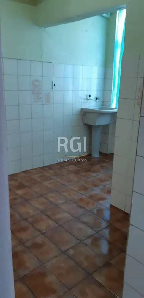 Cobertura, 3 quartos, 231 m² - Foto 7
