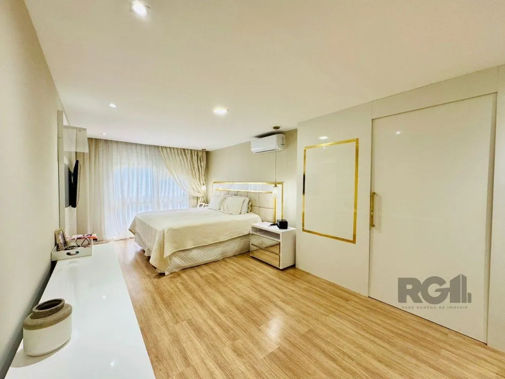 Apartamento, 3 quartos, 324 m² - Foto 6