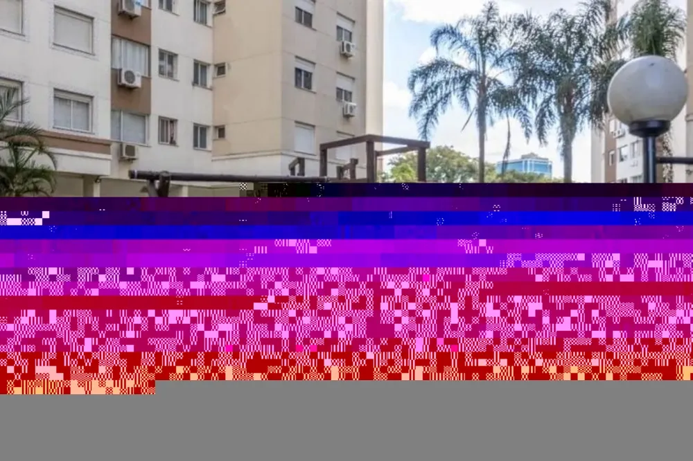 Apartamento, 3 quartos, 324 m² - Foto 2