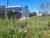 Terreno, 301 m² - Foto 1