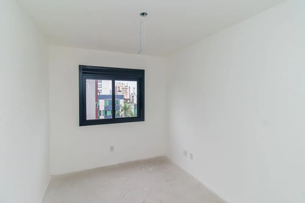 Apartamento, 3 quartos, 101 m² - Foto 1