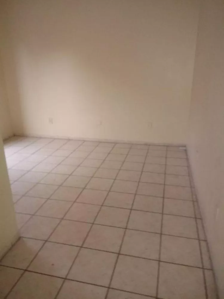 Prédio Inteiro à venda, 501m² - Foto 4