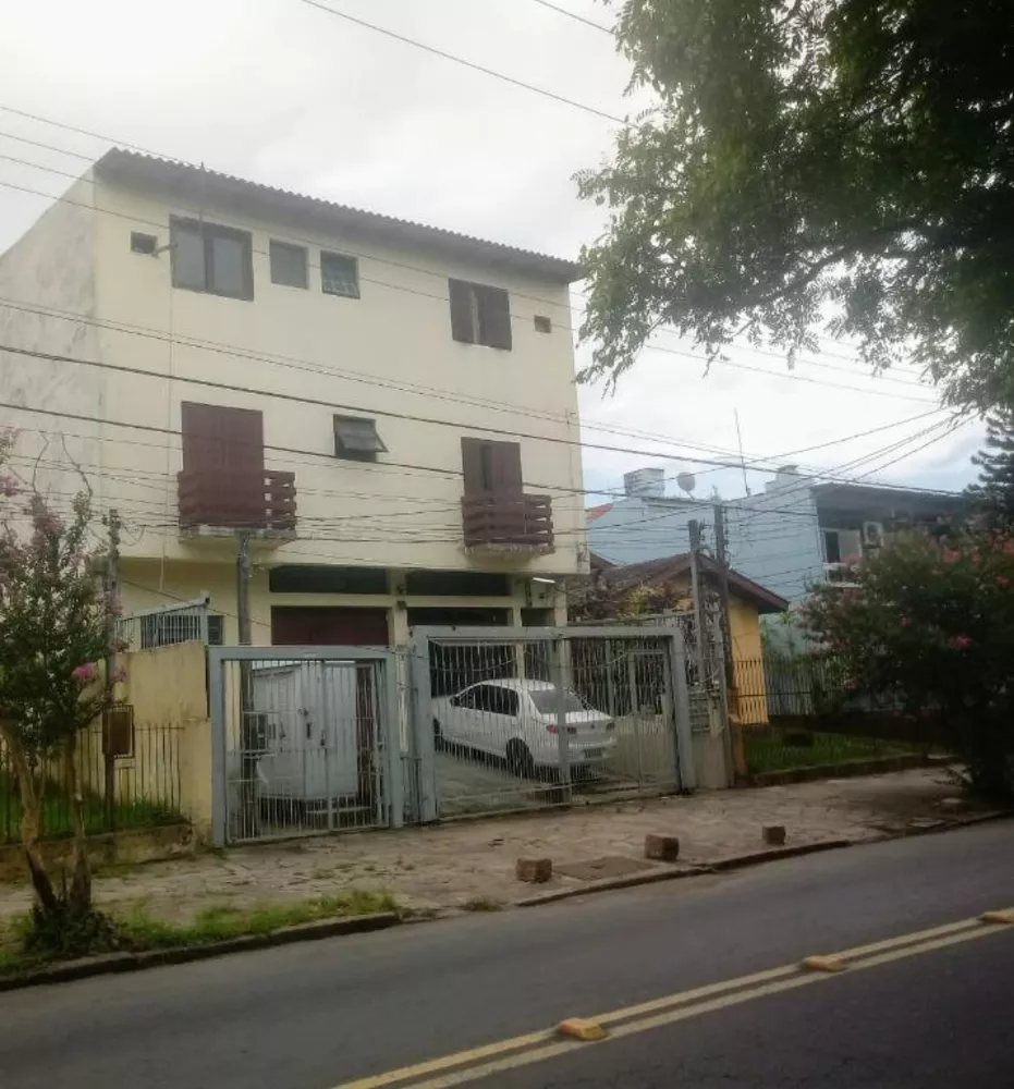 Prédio Inteiro à venda, 501m² - Foto 1