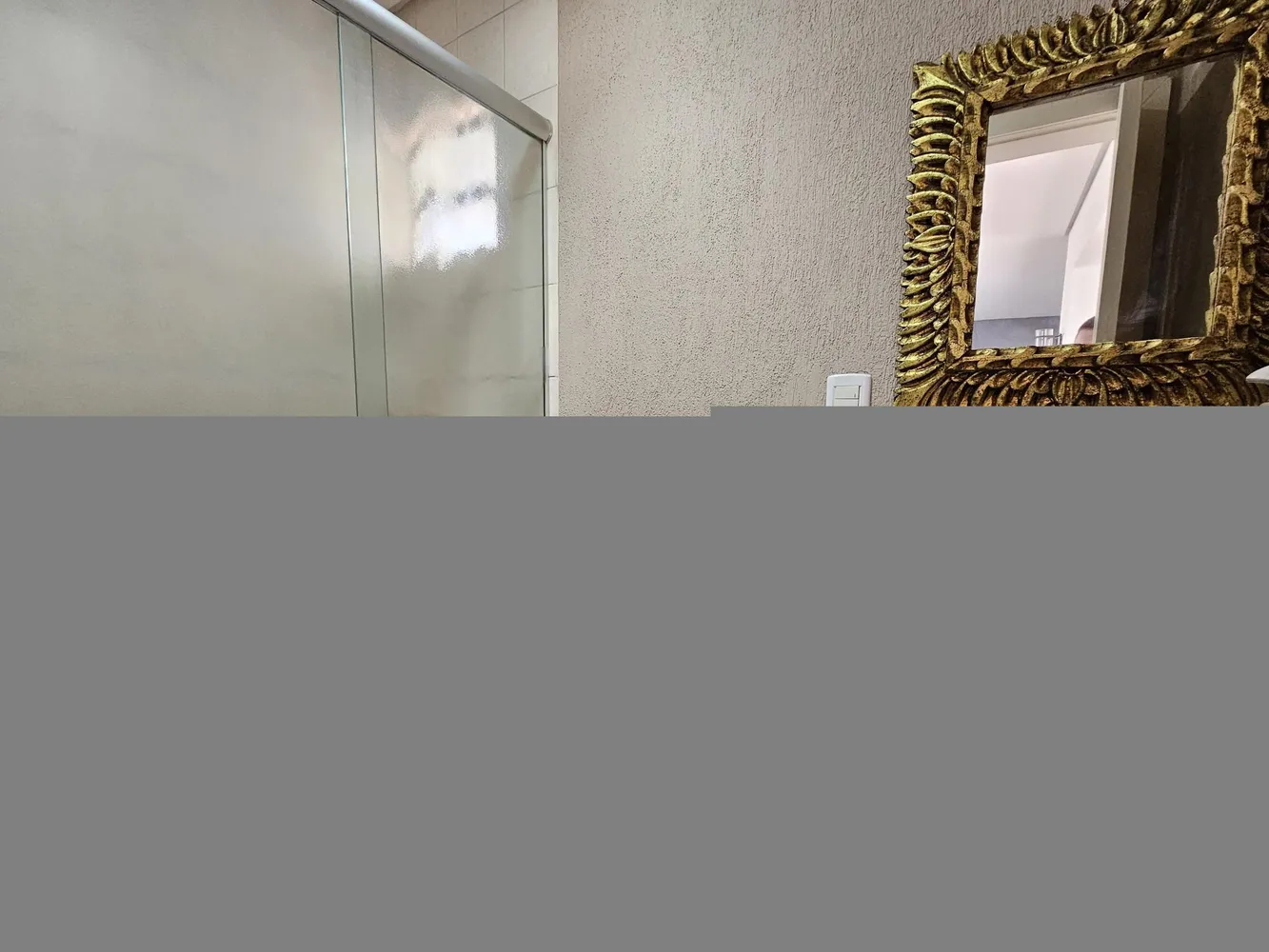 Apartamento, 3 quartos, 138 m² - Foto 1