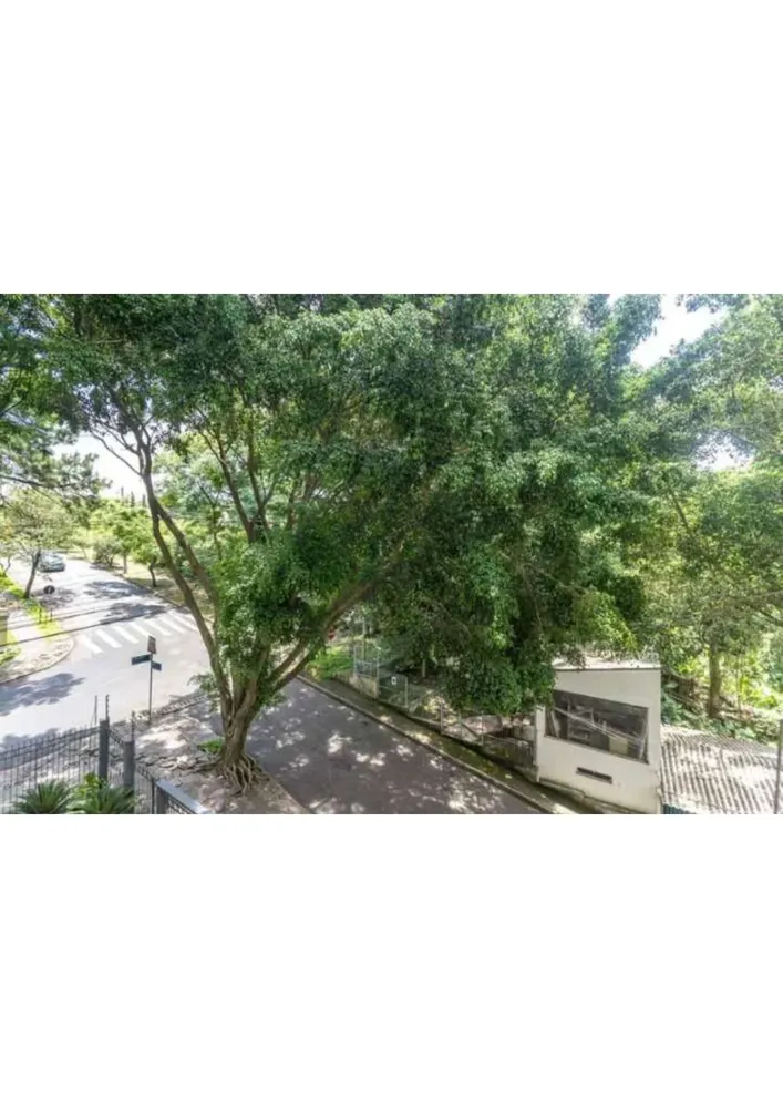 Apartamento, 3 quartos, 96 m² - Foto 1