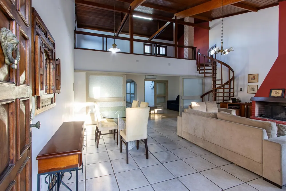 Sala-Conjunto, 81 m² - Foto 3