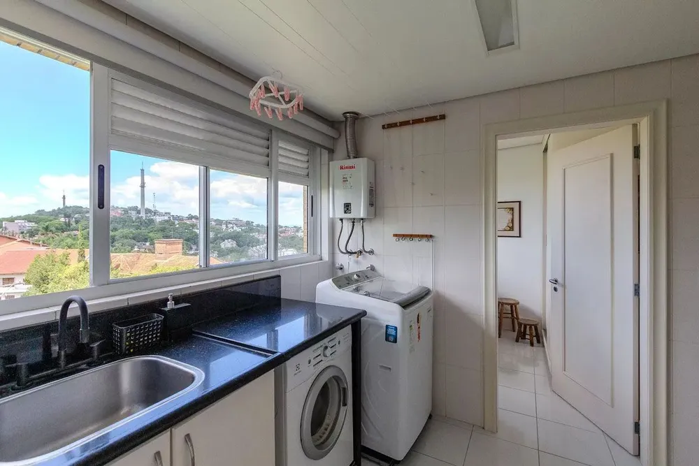Sala-Conjunto, 81 m² - Foto 1