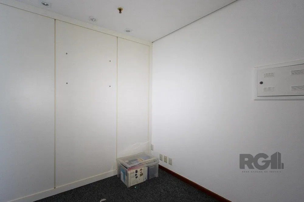 Sala-Conjunto, 81 m² - Foto 2