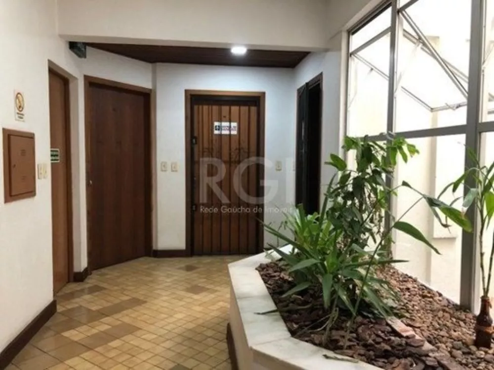 Conjunto Comercial-Sala à venda, 44m² - Foto 12