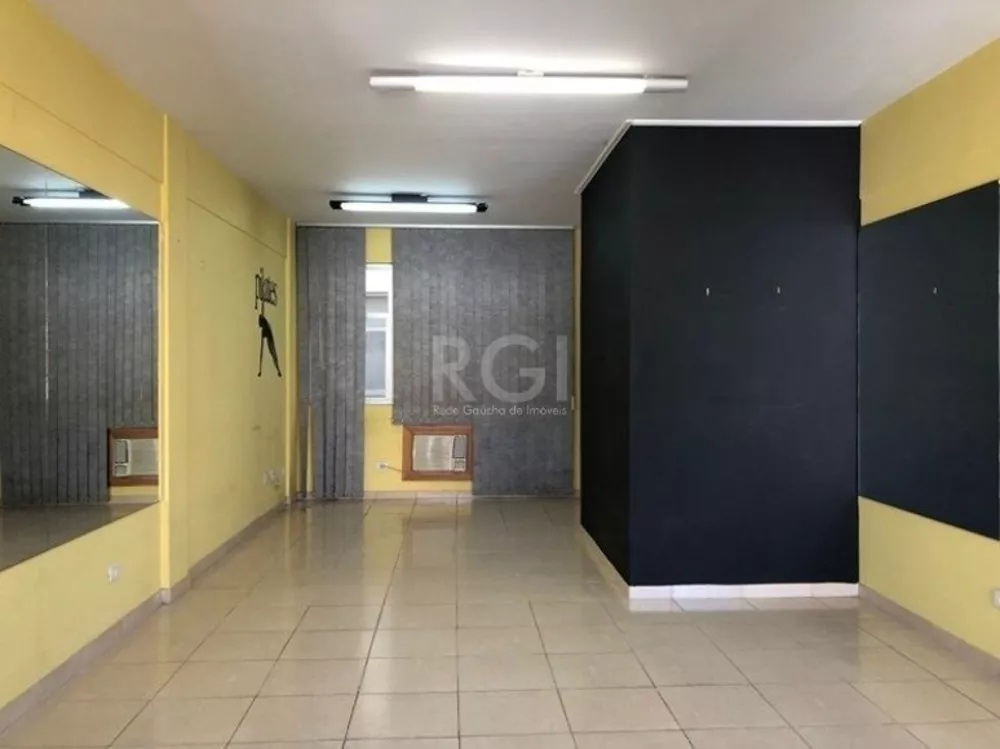 Conjunto Comercial-Sala à venda, 44m² - Foto 7