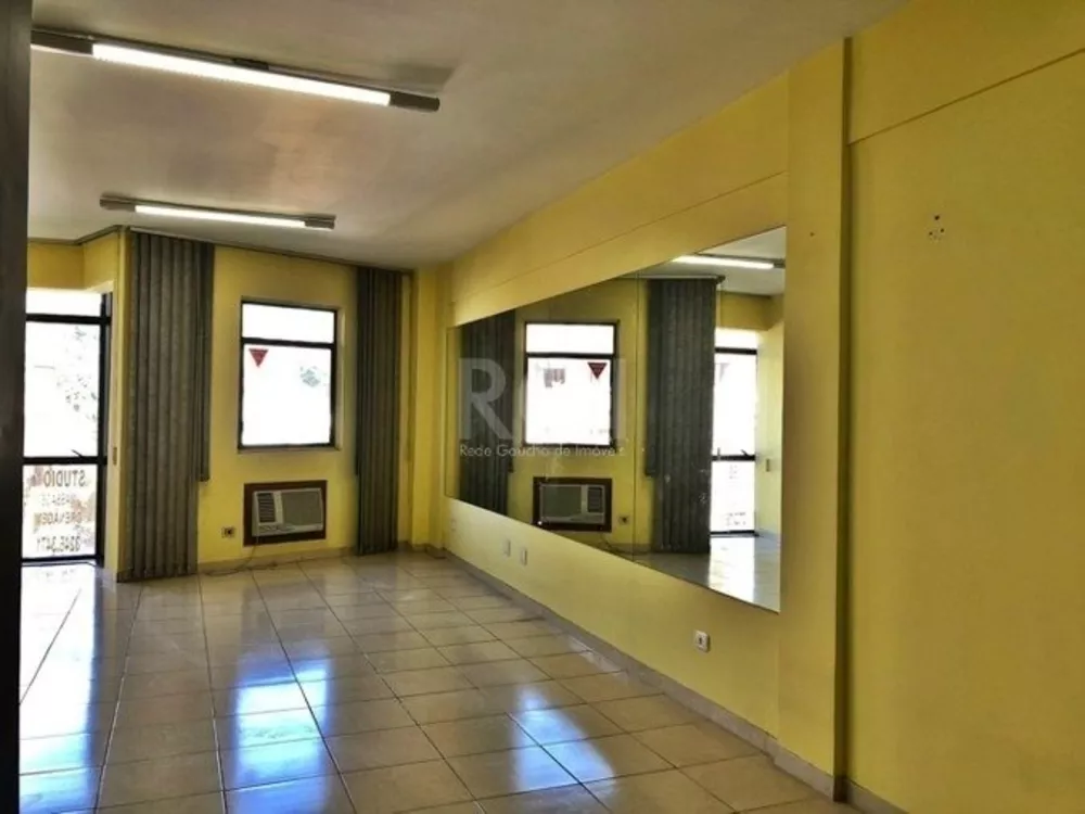 Conjunto Comercial-Sala à venda, 44m² - Foto 5