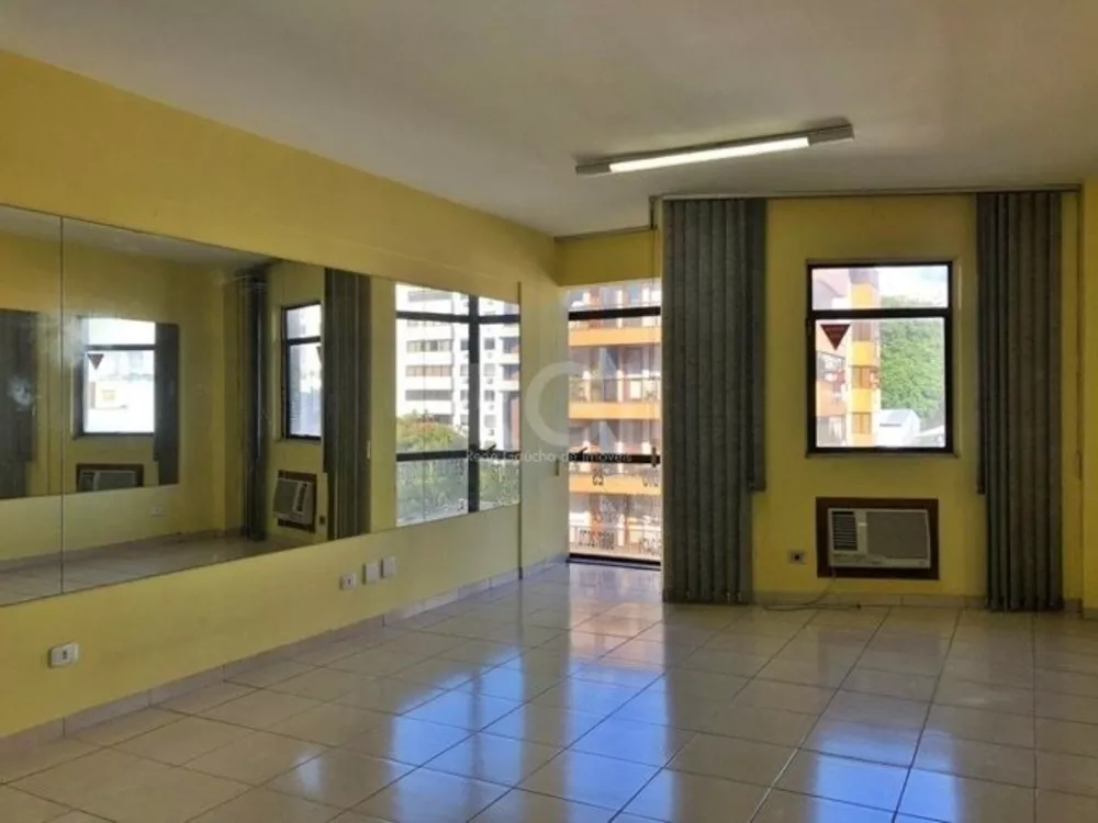 Conjunto Comercial-Sala à venda, 44m² - Foto 4