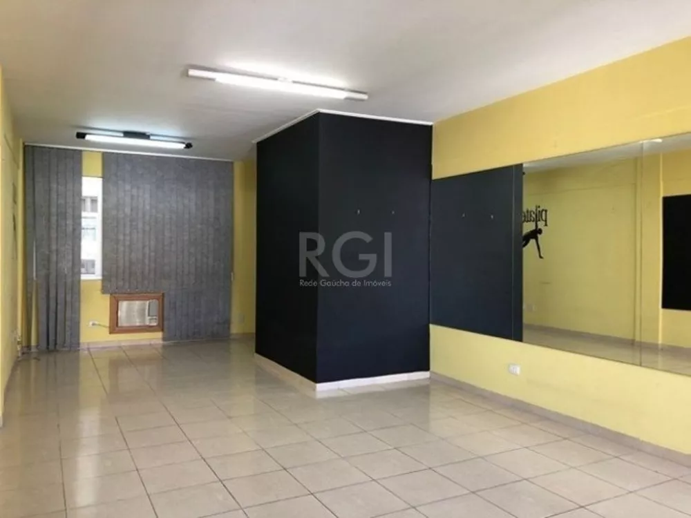 Conjunto Comercial-Sala à venda, 44m² - Foto 8