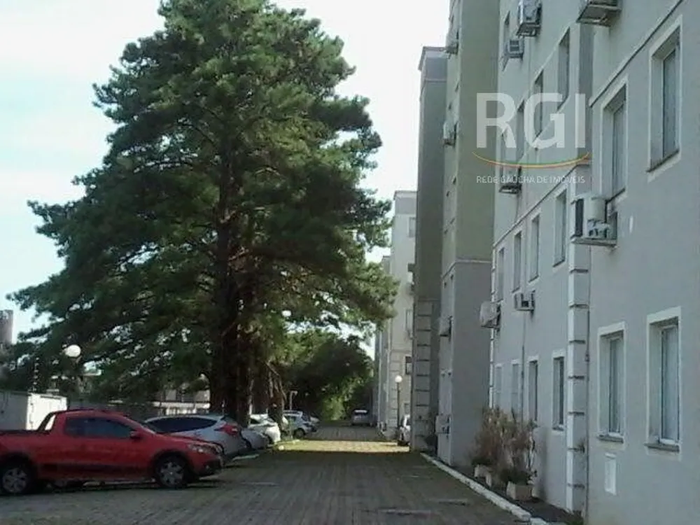 Terreno, 380 m² - Foto 5
