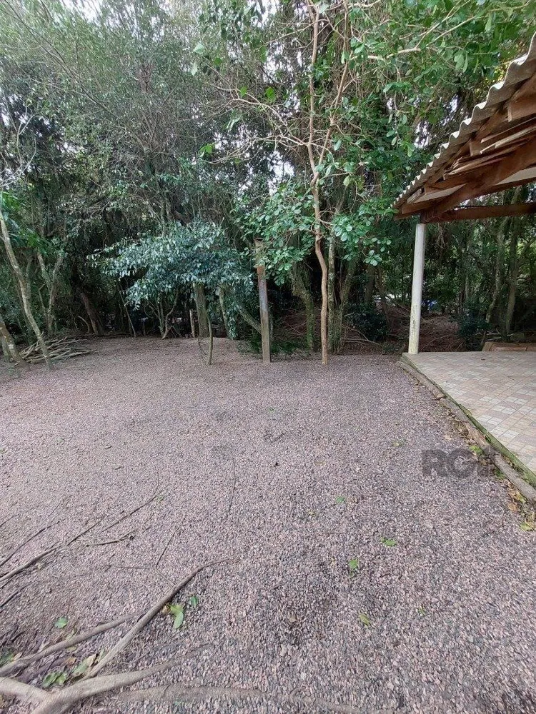 Sítio, 4 quartos, 189 m² - Foto 1