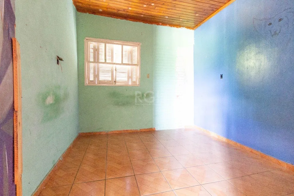 Casa, 3 quartos, 99 m² - Foto 5