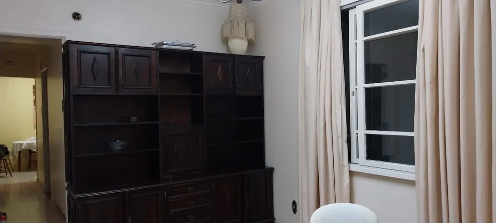Casa, 3 quartos, 219 m² - Foto 1