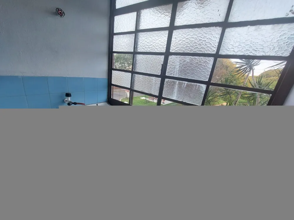 Apartamento, 2 quartos, 73 m² - Foto 2