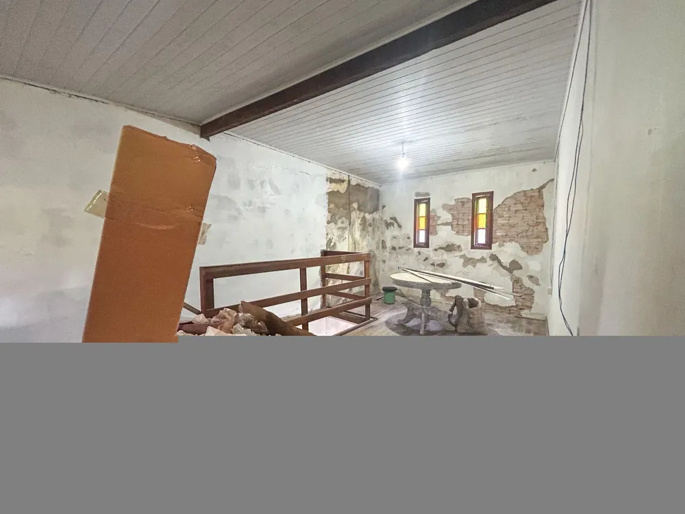 Terreno, 483 m² - Foto 1