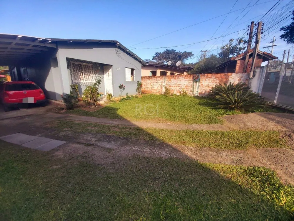Apartamento, 2 quartos, 71 m² - Foto 4
