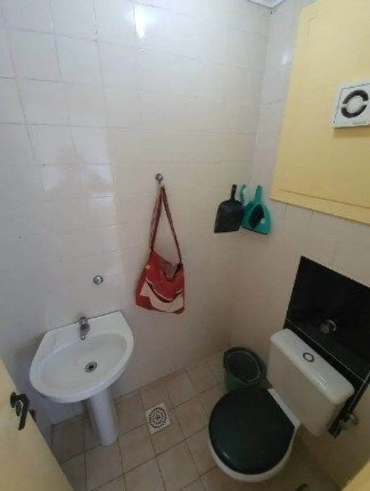 Apartamento, 2 quartos, 71 m² - Foto 3
