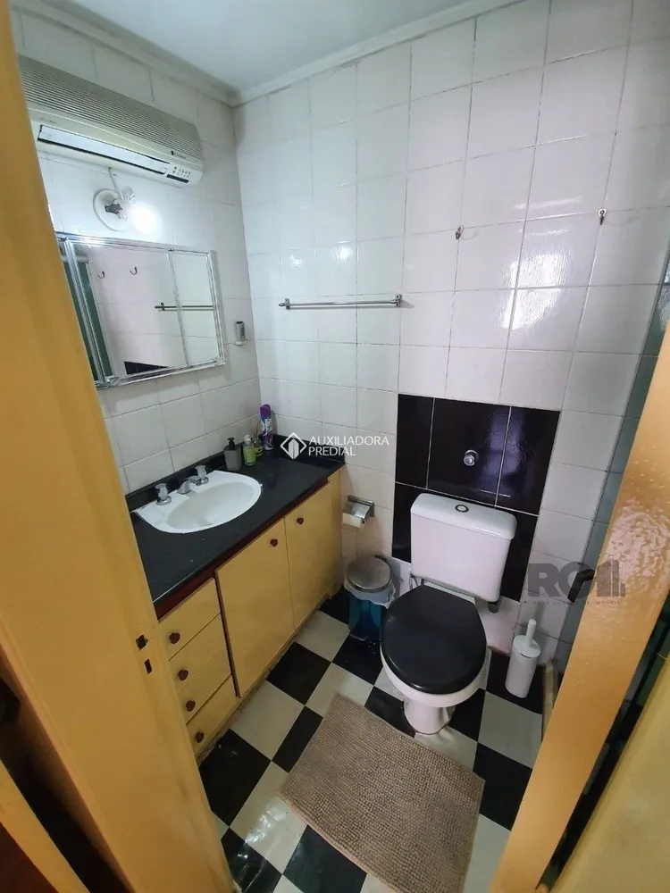 Apartamento, 2 quartos, 71 m² - Foto 8