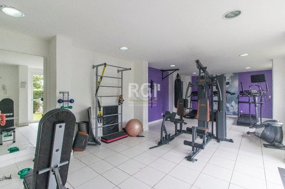 Casa, 4 quartos, 222 m² - Foto 4