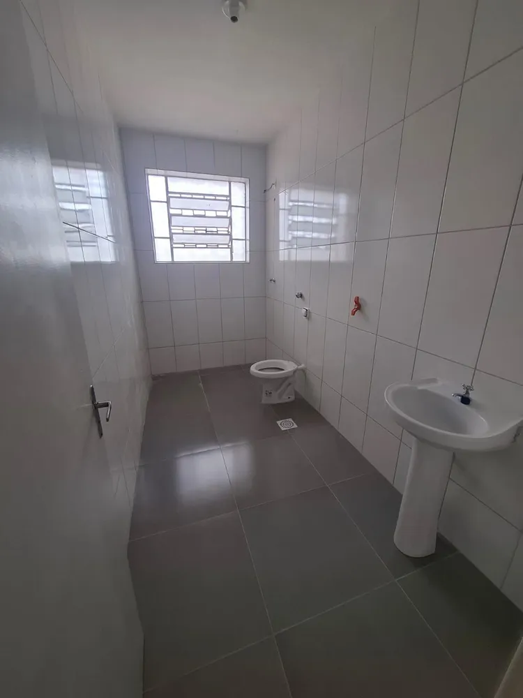 Casa, 4 quartos, 222 m² - Foto 3