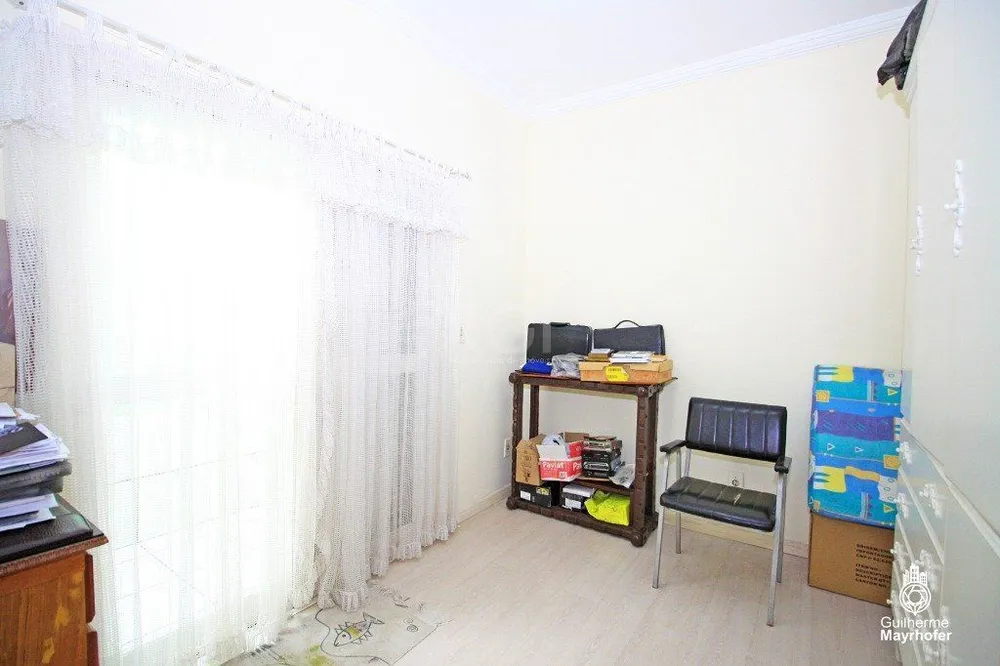 Casa, 4 quartos, 222 m² - Foto 8
